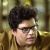 Tanmay Bhat
