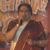 Indian jazz singers