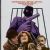 Police Story