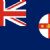 People from New South Wales