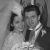 Annette Funicello and Jack Gilardi