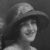 Dorothy Wick Wilson