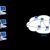 Wide area network