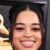 Ella Mai