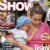 Show Magazine [Poland] (30 August 2010)