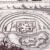 History of Amur Oblast
