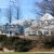 Private universities and colleges in Vermont
