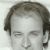 Christopher Coulson