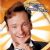 Late Night with Conan O'Brien: 10th Anniversary Special