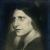 Irene Lewisohn
