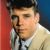 Marty Wilde