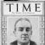 Stanley Baldwin
