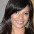 Sunaina Gulia