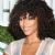 Lex Scott Davis
