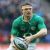 Brian O'Driscoll