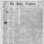 1869 documents