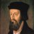 Writers from medieval Bohemia