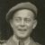 Étienne Szabo