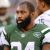 Darrelle Revis