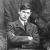 Michael Collins