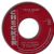 Doo-wop songs