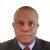 Nigerian academic stubs