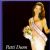 Patti Dunn
