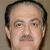 George Noory