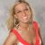 Sharon Obermueller