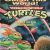 Teenage Mutant Ninja Turtles: Planet of the Turtleoids