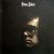 Elton John