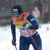 Kazakhstani female cross-country skiers
