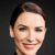 Bridget Regan