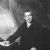 Thomas Taylor (neoplatonist)