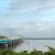 Bridges in Kerala