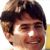 John Ruetten