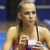 Daria Dmitrieva