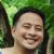 Neal Del Rosario
