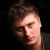 Denis Manokhin