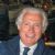 Roberto Mottola di Amato