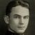 John Custer Harold Smith