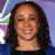S. Epatha Merkerson