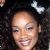 Arnelle Simpson