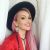 Kandee Johnson