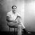 Harvey Parry
