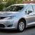 Minivan