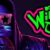 Wild 'N Out