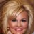Lori Bakker