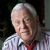 Ben Bradlee