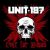 Unit:187 albums